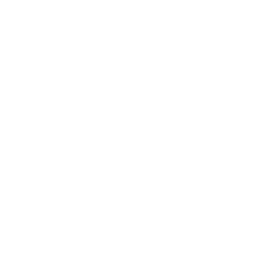 Liza Jane